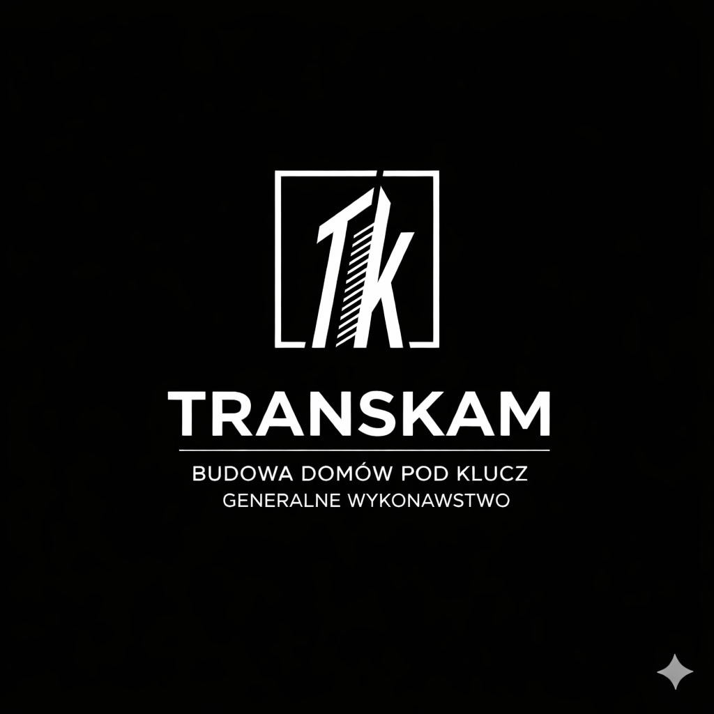 TRANSKAM